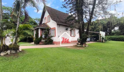 Você que procura um lugar perfeito para chamar de LAR, ou então montar seu tão sonhado negócio??? Aqui você acaba de encontrar!