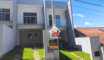 OPORTUNIDADE ÍMPAR, IMÓVEL 2 SUITES E ÁREA DE FESTAS.