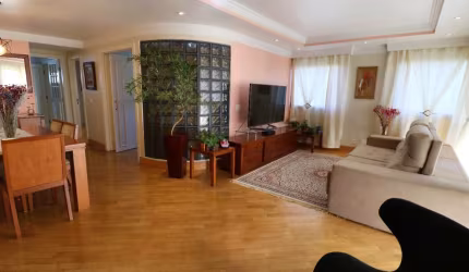 Imperdível apartamento tipo para venda com 2 quartos, sendo 1 suíte, 166m²