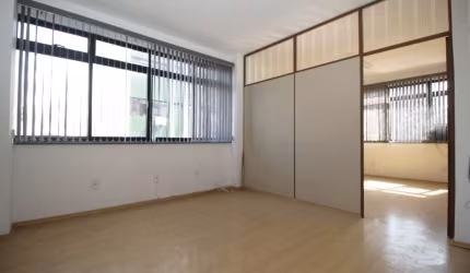 Imperdível conjunto comercial para venda, 37m²