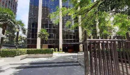 Espetacular conjunto comercial para venda e locação, 514m²