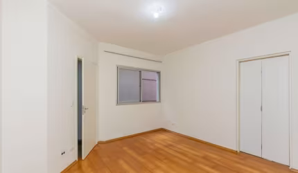 Excelente apartamento tipo para venda com 2 quartos, 67m²