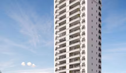 Apartamento com 3 quartos à venda na Rua Capitão Francisco de Paula, 260, Cambuí, Campinas, 128 m2