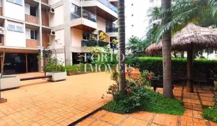 Apartamento com 3 quartos à venda na Rua Doutor Antônio da Costa Carvalho, 539, Cambuí, Campinas, 146 m2 por R$ 1.350.000