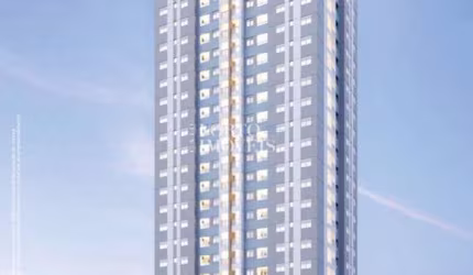 Apartamento com 2 quartos à venda na Rua Hermínio Cézar, 57, Jardim Proença, Campinas, 84 m2 por R$ 998.000