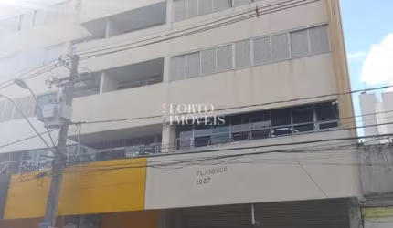 Apartamento com 3 quartos à venda na Avenida Doutor Moraes Salles, 1027, Nova Campinas, Campinas, 148 m2 por R$ 495.000