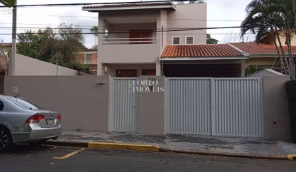 Casa comercial à venda na Teodoro Oliva, 226, Nova Campinas, Campinas, 180 m2 por R$ 1.950.000