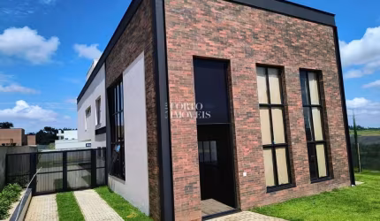 Casa em condomínio fechado com 4 quartos à venda na Rua Caio Prado Junior, s/n, Loteamento Residencial Pedra Alta (Sousas), Campinas, 518 m2 por R$ 5.500.000