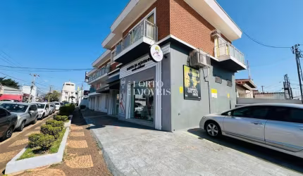 Prédio à venda na Rua Oliveira Cardoso, 322, Jardim Chapadão, Campinas, 353 m2 por R$ 2.500.000