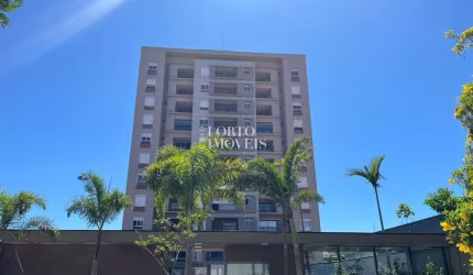 Apartamento com 2 quartos para alugar na Rua Helena Steimberg, 597, Nova Campinas, Campinas, 59 m2 por R$ 4.300