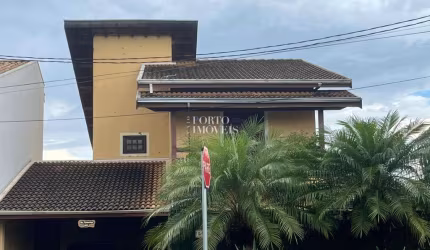 Casa em condomínio fechado com 4 quartos à venda na Rua San Conrado, s/n, Loteamento Caminhos de San Conrado (Sousas), Campinas, 220 m2 por R$ 980.000