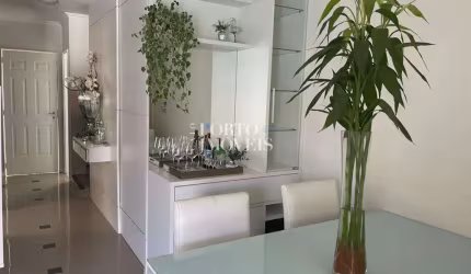 Casa em condomínio fechado com 3 quartos à venda na Rua Amália Della Colletalia Della Coleta, 701, Parque Imperador, Campinas, 120 m2 por R$ 1.200.000