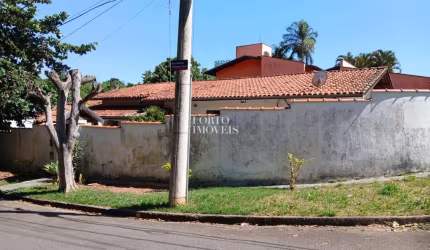 Casa com 4 quartos para alugar na Rua Doutor Geraldo Campos Freire, 97, Cidade Universitária, Campinas, 196 m2 por R$ 3.500