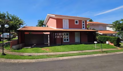 Casa em condomínio fechado com 3 quartos à venda na Rua Cinira Fonseca de Oliveira, 320, Parque Imperador, Campinas, 134 m2 por R$ 1.060.000