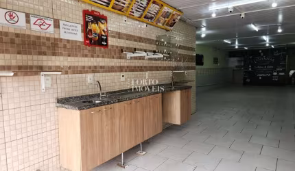 Casa comercial para alugar na Rua Doutor Ricardo, 302, Botafogo, Campinas, 150 m2 por R$ 14.000