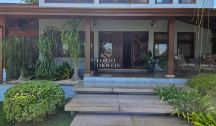 Casa em condomínio fechado com 3 quartos à venda na Avenida Maria Thereza da Costa Naufal, 00, Parque das Laranjeiras, Itatiba, 534 m2 por R$ 2.300.000