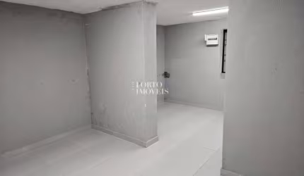 Casa comercial para alugar na Avenida Barão de Itapura, 1846, Botafogo, Campinas, 580 m2 por R$ 22.000