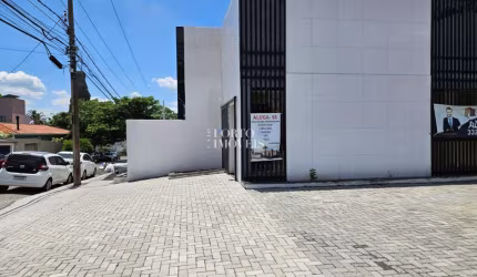 Casa comercial para alugar na Rua Barbosa da Cunha, 173, Jardim Guanabara, Campinas, 254 m2 por R$ 11.000