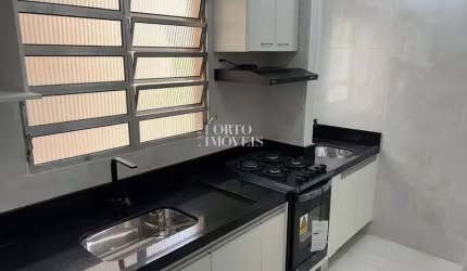 Apartamento com 2 quartos para alugar na Rua João Bissotto Filho, 99, Ortizes, Valinhos, 60 m2 por R$ 2.700