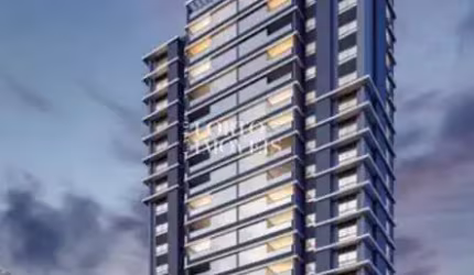 Apartamento com 4 quartos à venda na Rua Doutor Sampaio Peixoto, 121, Cambuí, Campinas, 221 m2 por R$ 3.793.000