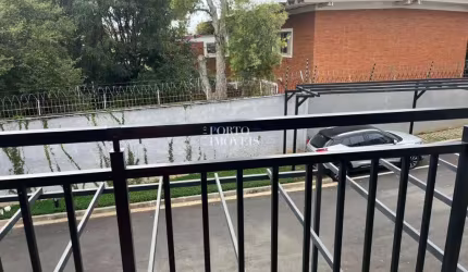 Apartamento com 2 quartos à venda na Rua José Jorge Farah, 72, Parque Nova Campinas, Campinas, 85 m2 por R$ 1.000.000