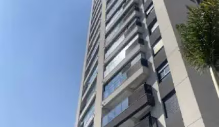 'Seu Novo Lar: Imóvel Sofisticado e Bem Localizado'