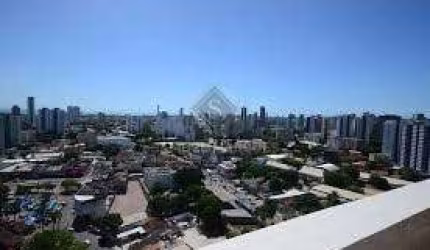 Terreno  em Encruzilhada  -  Recife