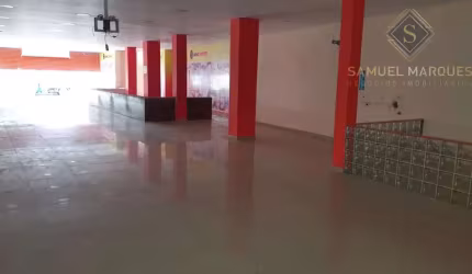 Loja Prédio Inteiro em Boa Vista  -  Recife