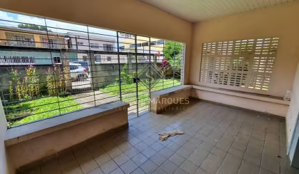 Vendo Casa em São Benedito  -  Olinda PE. com terreno de 900m2