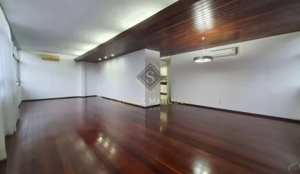 Vendo Apartamento no bairro Jaqueira  -  Recife / PE