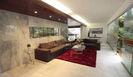 Vendo Apartamento em Jaqueira  -  Recife / PE