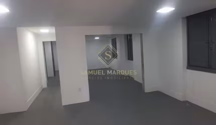 Casa Comercial em Derby  -  Recife