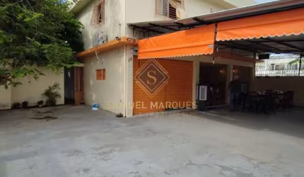Casa Comercial ou Residencial em Bairro Novo  -  Olinda