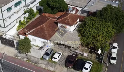 Alugo Casa Comercial em Encruzilhada  -  Recife -PE