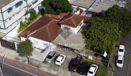 Alugo Casa Comercial em Encruzilhada  -  Recife -PE