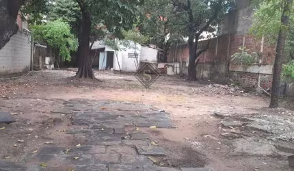Terreno em Madalena  -  Recife