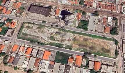 Vendo ou alugo terreno  em Imbiribeira  -  Recife