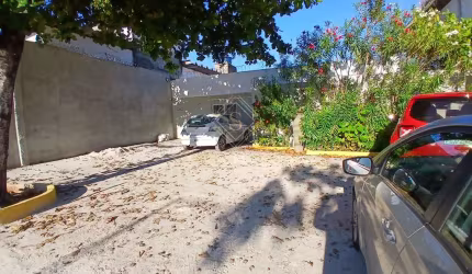 Casa Comercial em Imbiribeira  -  Recife