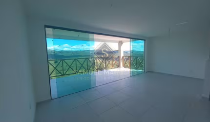 Vendo Casa de Condomínio em Bairro Novo  -  Gravatá - Pernambuco