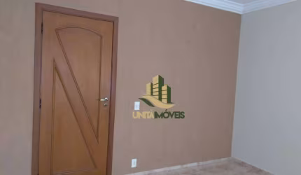 Sala à venda, 47 m² por R$ 190.000,00 - Centro - São José dos Campos/SP