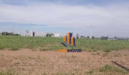Excelente Terreno à venda, 250 m² por R$ 300.000 - Condomínio Fechado
