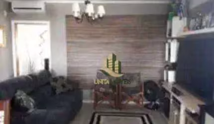 Casa com 4 dormitórios à venda, 170 m² por R$ 640.000,00 - Centro - São José dos Campos/SP