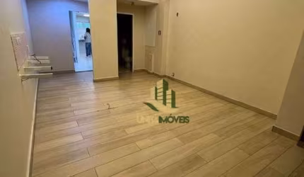 Loja para alugar, 60 m² por R$ 5.039/mês - Centro - São José dos Campos/SP