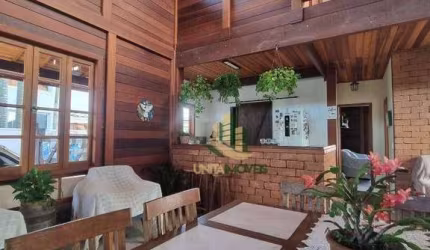 Linda Casa com 3 dormitórios para alugar, 200 m² por R$ 9.400/mês -Excelente localização -  Condomínio Reserva das Figueiras - São José dos Campos/SP