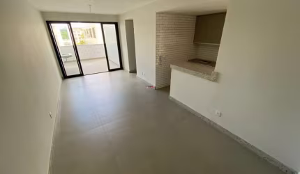 Apartamento com 3 quartos para alugar na Rua Vital Brasil, 9, Liberdade, Belo Horizonte por R$ 5.000