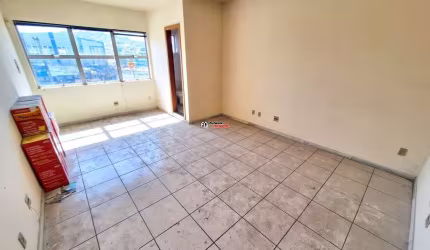 Sala comercial com 1 sala para alugar na Rua Padre Pedro Pinto, 1, Venda Nova, Belo Horizonte por R$ 800