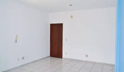 Sala comercial para alugar na Rua Padre Pedro Pinto, 1, Venda Nova, Belo Horizonte por R$ 800