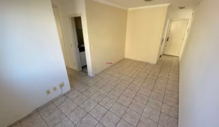 Apartamento com 3 quartos para alugar na Rua Maria Cândida de Jesus, 747, Paquetá, Belo Horizonte por R$ 2.300