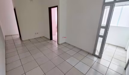Apartamento com 2 quartos para alugar na Rua Desembargador José Burnier, 106, Castelo, Belo Horizonte por R$ 2.100