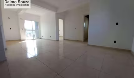 Seu Apto Vale na Entrada: Apto 2 Quartos à venda, 94 m²; R$ 429.000 - Olímpica - Esteio/RS